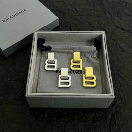 Picture of Balenciaga Earring _SKUBalenciagaearring01lyr22117